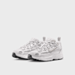 Nike P-6000 Children Weiß 94536 3