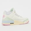 Jordan Air Jordan 3 Retro OG "Spring is in the Air" beige 94688 3