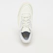 Jordan Air Jordan 3 Retro OG "Spring is in the Air" beige 94688 5