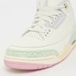 Jordan Air Jordan 3 Retro OG "Spring is in the Air" beige 94688 6