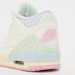 Jordan Air Jordan 3 Retro OG "Spring is in the Air" bež 94688 7