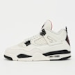 Jordan Air Jordan 4 Retro Flight Club weiß 94684 1