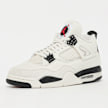 Jordan Air Jordan 4 Retro Flight Club weiß 94684 2