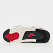 Jordan Air Jordan 4 Retro Flight Club weiß 94684 4
