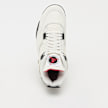 Jordan Air Jordan 4 Retro Flight Club weiß 94684 5