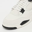 Jordan Air Jordan 4 Retro Flight Club weiß 94684 6