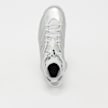 Jordan Air Jordan 6 Retro x Paris Saint-Germain "Metallic Silver" prateado 94685 5