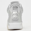 Jordan Air Jordan 6 Retro x Paris Saint-Germain "Metallic Silver" srebrna 94685 7