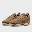 Jordan Jumpman MVP 92 marrón 94689 3