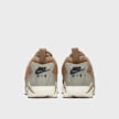 Jordan Jumpman MVP 92 marrón 94689 4