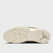 Jordan Jumpman MVP 92 marrón 94689 5