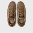Jordan Jumpman MVP 92 marrón 94689 6
