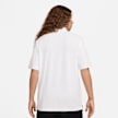 Nike   Club Polo Pique Shortsleeve wit 94646 2