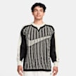 Nike   Club Jersey Sweater negro 94654 1