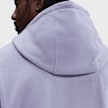 Nike   Club Basketball Hoodie morado 94650 4