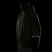 Nike   Sportswear Tech Knit Utility Hoodie verde 94649 4