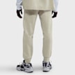 Nike   Club Joggers beige 94648 2