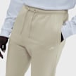 Nike   Club Joggers beige 94648 3