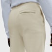 Nike   Club Joggers bež 94648 4