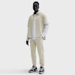 Nike   Club Joggers beige 94648 5