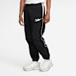 Nike   Club Lightweight Pant CTB negro 94647 1
