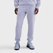 Nike   Club Basketball Cuff Pant ljubičasta 94651 1