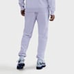 Nike   Club Basketball Cuff Pant violeta 94651 2