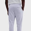 Nike   Club Basketball Cuff Pant violeta 94651 4