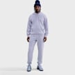 Nike   Club Basketball Cuff Pant ljubičasta 94651 6