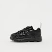 Nike   P-6000 Crianças Pequenas preto 94535 1