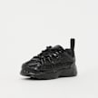 Nike P-6000 Toddlers schwarz 94535 2