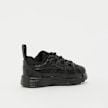 Nike   P-6000 Crianças Pequenas preto 94535 3