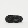 Nike P-6000 Toddlers schwarz 94535 4
