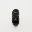 Nike   P-6000 Crianças Pequenas preto 94535 5