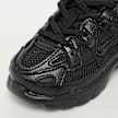 Nike P-6000 Toddlers schwarz 94535 6