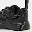 Nike   P-6000 Crianças Pequenas preto 94535 7