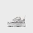Nike   P-6000 Peuters wit 94538 1