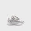 Nike   P-6000 Peuters wit 94538 2