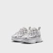 Nike   P-6000 Crianças Pequenas branco 94538 3