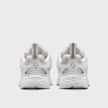 Nike P-6000 Toddlers weiß 94538 4