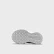 Nike P-6000 Toddlers weiß 94538 5