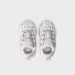 Nike P-6000 Toddlers weiß 94538 6