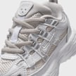 Nike P-6000 Toddlers weiß 94538 7