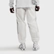 Nike   Windrunner Lined Pants cinzento 94622 2