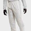 Nike   Windrunner Lined Pants grau 94622 3