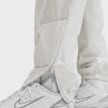 Nike   Windrunner Lined Pants grijs 94622 5