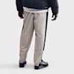 Nike Windrunner Lined Pant beige 94621 2