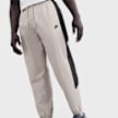 Nike Windrunner Lined Pant beige 94621 3