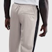 Nike Windrunner Lined Pant beige 94621 4