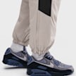 Nike Windrunner Lined Pant beige 94621 6